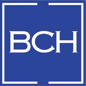 Photo of Boardwalk Capital Holdings