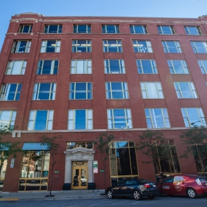 Photo of Boardwalk Capital Holdings
