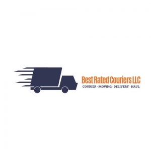 Photo of Best Rated Couriers