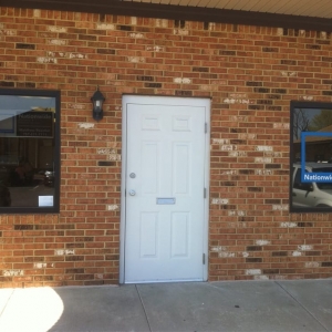 Photo of THe Matt Roenker Agency
