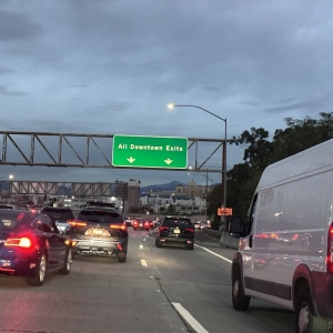 Rockville ICB Courier Services