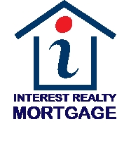 Los Angeles Interest Realty Mortgage