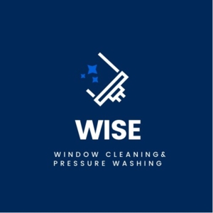 Photo of Classic Window Cleaning