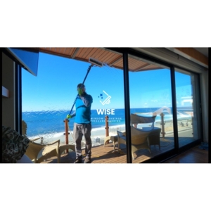 Photo of Classic Window Cleaning