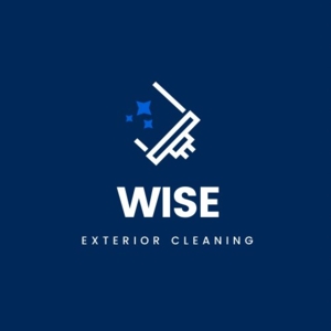 Photo of Classic Window Cleaning