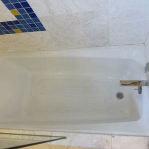 Photo of Ruby House Cleaning