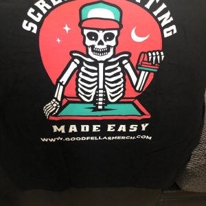 Photo of Goodfellas Merch