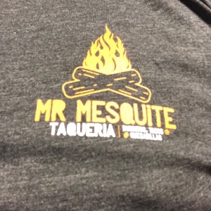 Photo of Goodfellas Merch