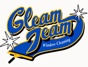 Photo of Gleam Team
