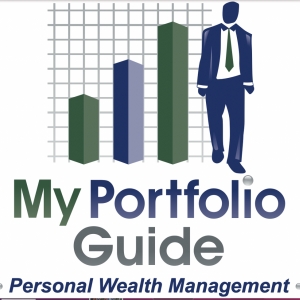Photo of My Portfolio Guide