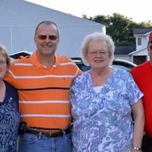 Photo of Wiedeman Heating & Electric