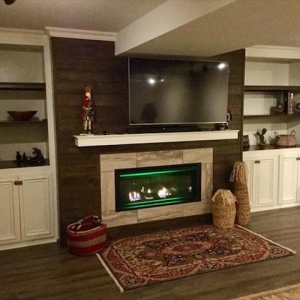 Photo of Wiedeman Heating & Electric