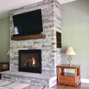 Photo of Wiedeman Heating & Electric