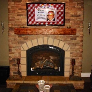 Photo of Wiedeman Heating & Electric
