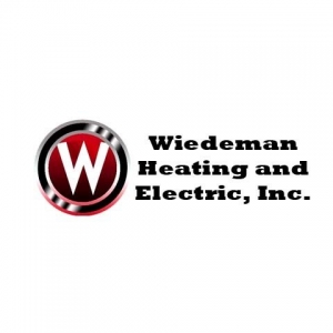 Photo of Wiedeman Heating & Electric