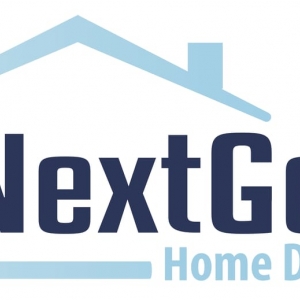 Photo of Next Gen Home Design