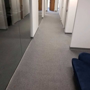 Photo of Quality Queen Carpet Cleaning & Flooring Center
