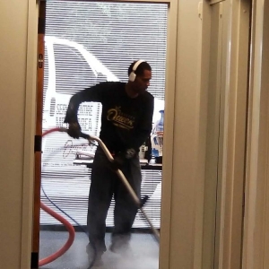 Photo of Quality Queen Carpet Cleaning & Flooring Center