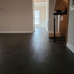 Photo of Quality Queen Carpet Cleaning & Flooring Center