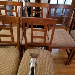 Photo of Quality Queen Carpet Cleaning & Flooring Center