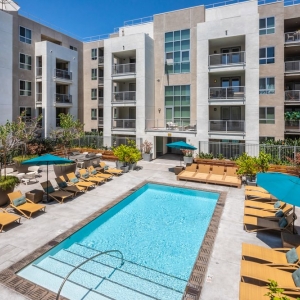 Photo of The Dylan Apartments