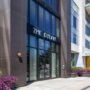 Photo of The Dylan Apartments