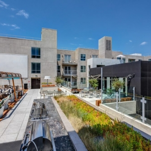 Photo of The Dylan Apartments