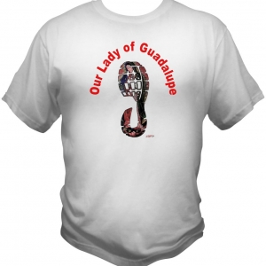 Photo of JM Tees