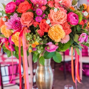 Photo of Allen's Flowers & Plants - La Mesa