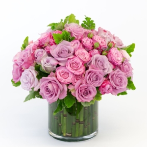 Photo of Allen's Flowers & Plants - La Mesa