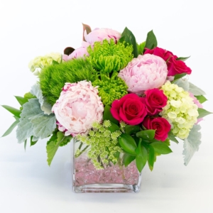 Photo of Allen's Flowers & Plants - La Mesa