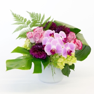 Photo of Allen's Flowers & Plants - La Mesa