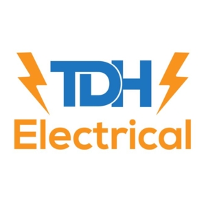 Photo of TDH Electrical