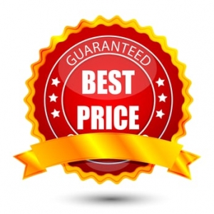 Photo of Cheapest Maryland Car Insurance Rates