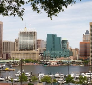 Photo of Cheapest Maryland Car Insurance Rates