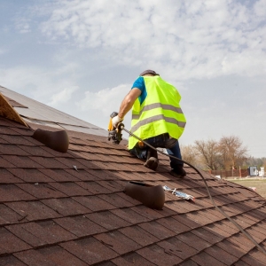 Chamblee Victory Roofing