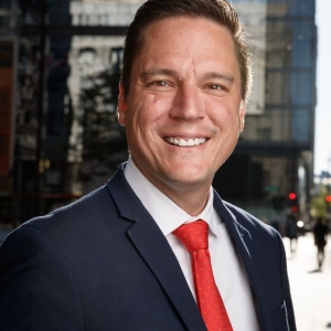 Chicago Law Office of Russell D Knight