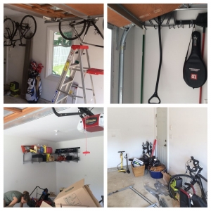 Photo of Mr. Handyman of Wheaton-Hinsdale