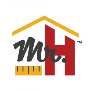 Photo of Mr. Handyman of Wheaton-Hinsdale