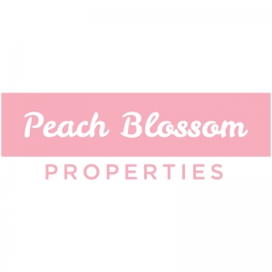 Photo of Peach Blossom Property Management