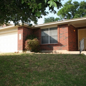 Photo of Peach Blossom Property Management