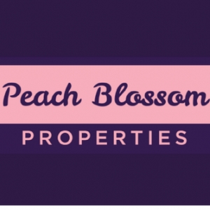 Photo of Peach Blossom Property Management