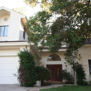 Photo of Peach Blossom Property Management