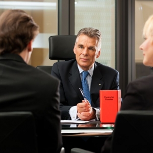 Photo of Scott Hildebrand, Attorney at Law