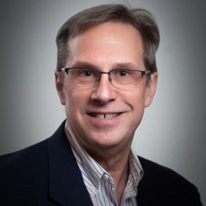 Photo of Scott Hildebrand, Attorney at Law
