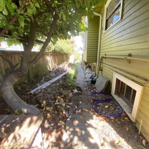 Photo of 2 Bros Landscaping
