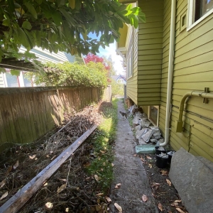 Photo of 2 Bros Landscaping