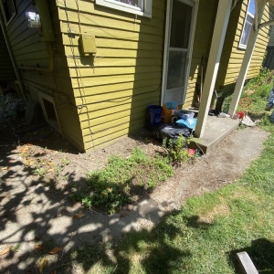Photo of 2 Bros Landscaping