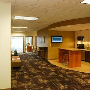 Photo of YourOffice-Ballantyne