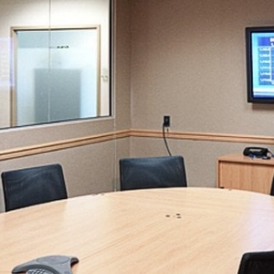 Photo of YourOffice-Ballantyne
